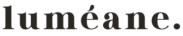 Luméane